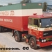 DAF-2800