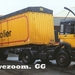 DAF-1900
