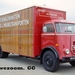 DAF-1900