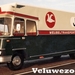 DAF