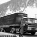 DAF-2600