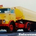 DAF-2000DO.