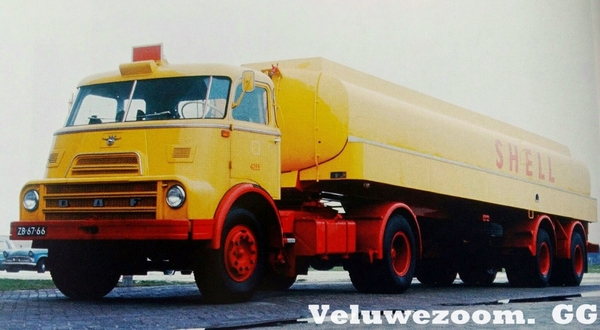 DAF-2000DO.