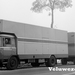 DAF-2600