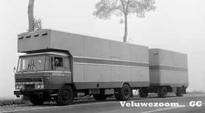 DAF-2600