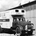 DAF-TORPEDO.