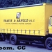 DAF-2500.