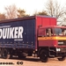 DAF-2800