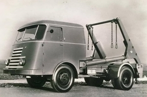 DAF-7Streper.