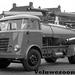DAF-6Streper.