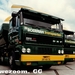 DAF-2800ATI