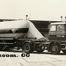 DAF-2800