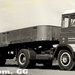 DAF-2600