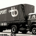 DAF-2000DO