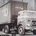 DAF-1900