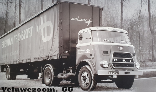 DAF-1900