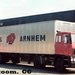 DAF-2800
