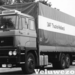DAF-2800
