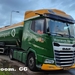 DAF-XG.