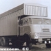 DAF-2000DO
