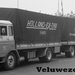 DAF-2600.