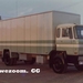 DAF-2000