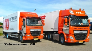 DAF-LF-CF