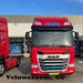 DAF-XD.