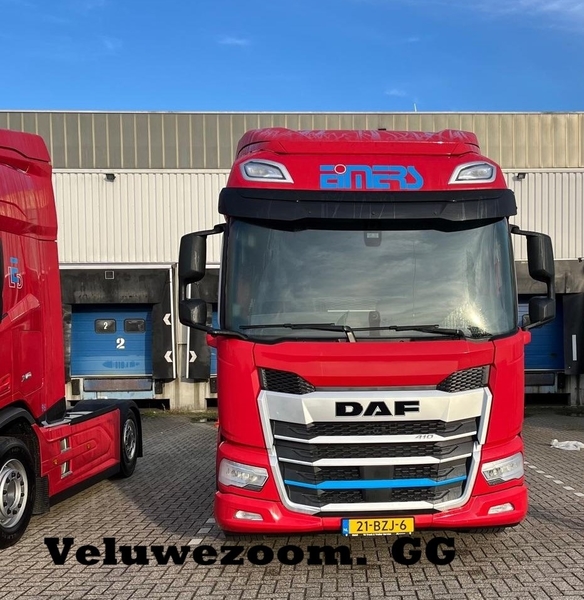 DAF-XD.