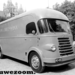 DAF-7STREPER.
