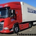 DAF-XD.
