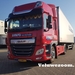 DAF-CF
