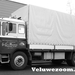DAF-2600