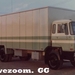 DAF-2000