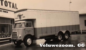 DAF-1800.