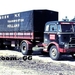 DAF-2000DO