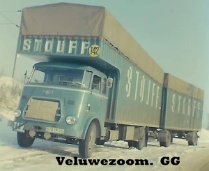 DAF-1800