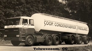 DAF-3300.