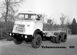 DAF-1900