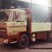 DAF-1600.