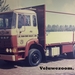DAF-1700.