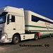 DAF-XF.