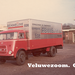 DAF-1600.