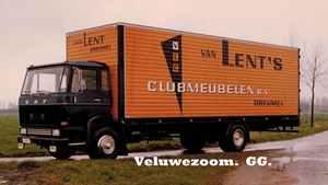 DAF-1100.