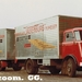 DAF-1400.