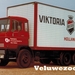 DAF-1600.