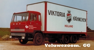 DAF-1600.