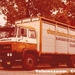 DAF-2000,