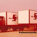 DAF-2000
