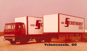 DAF-2000